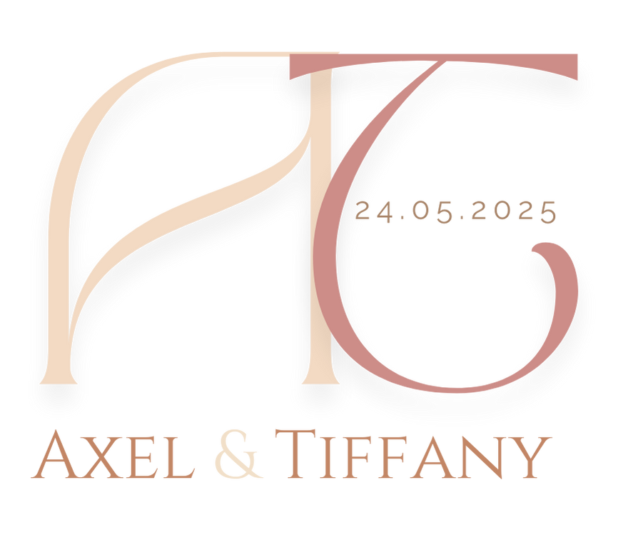 Axel-tiffany